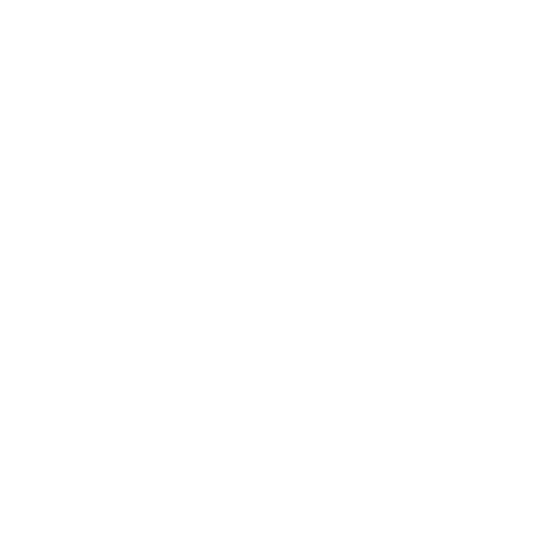 Emaar Properties